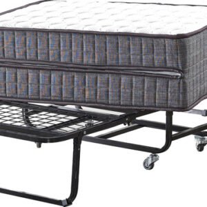 מיטת אורחים Relax