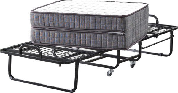 ⁦מיטת אורחים Relax⁩ – תמונה ⁦1⁩