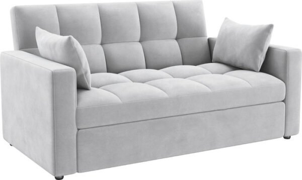 ⁦ספה נפתחת זוגית Sienna⁩ – תמונה ⁦1⁩