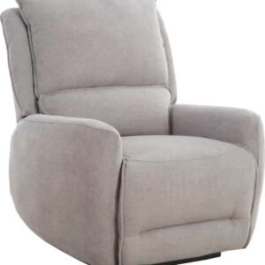 כורסת טלוויזיה חשמלית Genova-1