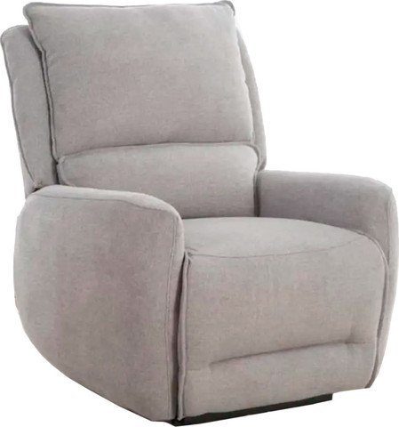 1621562110373.jpg כורסת טלוויזיה חשמלית Genova-1 – תמונה 1