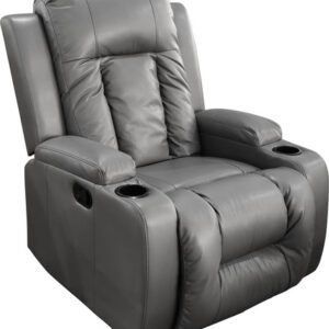 כורסת טלוויזיה נפתחת Palermo