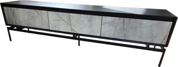 ⁦מזנון טלוויזיה Comet⁩ – תמונה ⁦1⁩