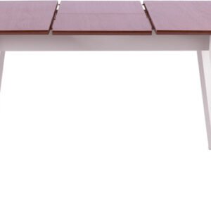 שולחן מילאנו