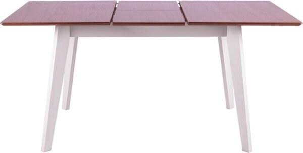 ⁦שולחן מילאנו⁩ – תמונה ⁦1⁩