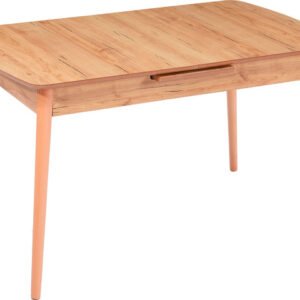 פינת אוכל עם פתיחה אוטומטית - דגם Viktoria Auto