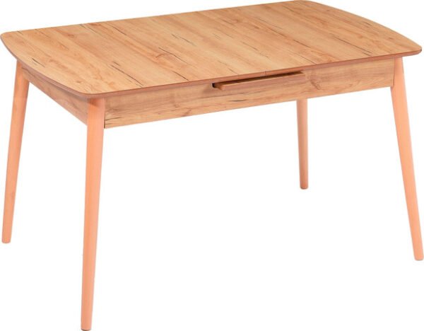 ⁦פינת אוכל עם פתיחה אוטומטית - דגם Viktoria Auto⁩ – תמונה ⁦1⁩