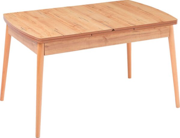 1621562111776.jpg שולחן עם מגירה נסתרת Box – תמונה 1