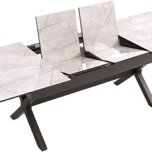 שולחן אוכל Tower