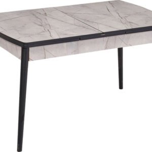 שולחן ויקטוריה