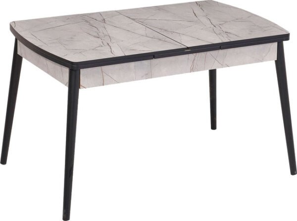 ⁦שולחן ויקטוריה⁩ – תמונה ⁦1⁩