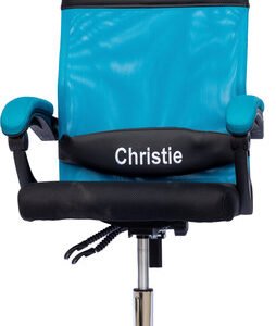 כסא מנהלים אורטופדי Comfort