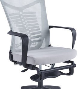 כסא מנהלים אורטופדי Supervisor