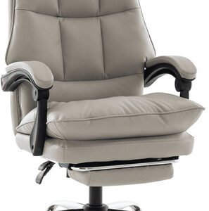 כיסא משרדי רך Cloud