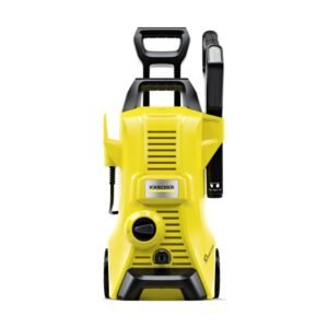 מכונת שטיפה בלחץ K3 POWER CONTROL