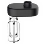 ⁦מעבד מזון Sauter FPS9988 סאוטר⁩ – תמונה ⁦7⁩