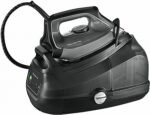 מגהץ קיטור Rowenta DG8622F0 רוונטה במלאי