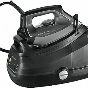 מגהץ קיטור Rowenta DG8622F0 רוונטה במלאי