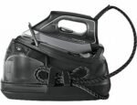 מגהץ קיטור Rowenta DG8622F0 רוונטה במלאי – תמונה 2