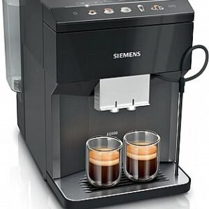 ‏מכונת אספרסו Siemens TP513R09 סימנס