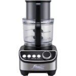 ⁦מעבד מזון Sauter FPS9988 סאוטר⁩ – תמונה ⁦2⁩