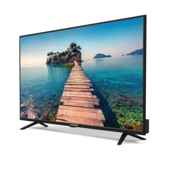 19188 21082024154107