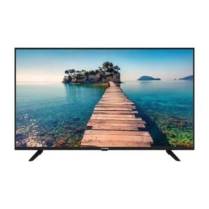 19188 21082024154108