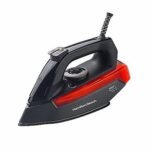 ⁦מגהץ ‏אדים Hamilton Beach IS-19795⁩ – תמונה ⁦2⁩