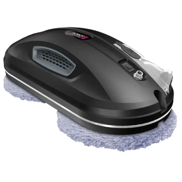 1 ee1991a1 c26a 44c0 90e1 a578fb8d1e90