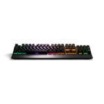 ⁦Apex Pro US מקלדת גיימינג מכאנית מבית SteelSeries⁩ – תמונה ⁦2⁩