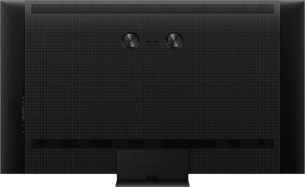 ⁦75C7L טלוויזיה חכמה 75 אינץ' Premium 4K SQD-MiniLED Google TV - מערכת שמע B&O מבית TCL⁩ – תמונה ⁦3⁩