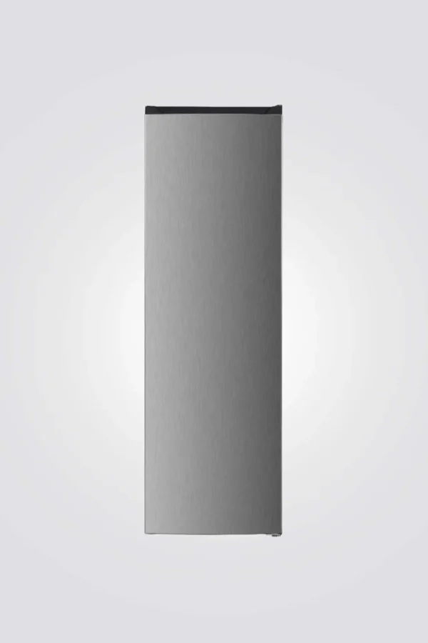 2 KMG-UFT-179 X/161-NF מקפיא נפח 161 ליטר נירוסטה שחורה מבית KMG – תמונה 1