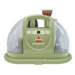 ‏מכונת ניקוי ספות Bissell 4098N ביסל