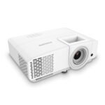 ⁦ProPix 850 מקרן לעסקים – Full HD, עד 150 אינץ’ HDMI כפול מבית PHILIPS⁩ – תמונה ⁦2⁩