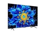 ⁦98P8L טלוויזיה חכמה "98 4K Premium QD-Mini LED Google TV מבית TCL⁩ – תמונה ⁦2⁩