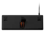 ⁦Apex 9 TKL - US מקלדת גיימינג חוטית מבית Steelseries⁩ – תמונה ⁦2⁩