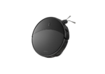 ⁦Saros 20 COMPLETE שואב אבק רובוטי מבית Roborock⁩ – תמונה ⁦2⁩