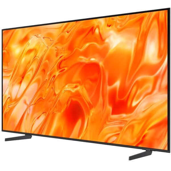 ⁦QE50QN70HAUXIL טלוויזיה חכמה 50" 4K QLED Neo (Mini Led) מבית Samsung⁩ – תמונה ⁦2⁩