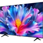 ⁦65P6L טלוויזיה חכמה "65 4K SMART TV מבית TCL⁩ – תמונה ⁦2⁩