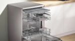 ⁦SMV2HVX02E מדיח כלים ‏רחב מבית Bosch⁩ – תמונה ⁦2⁩