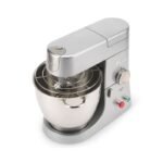 ⁦KPL9000S מיקסר שף XL מבית KENWOOD⁩ – תמונה ⁦2⁩