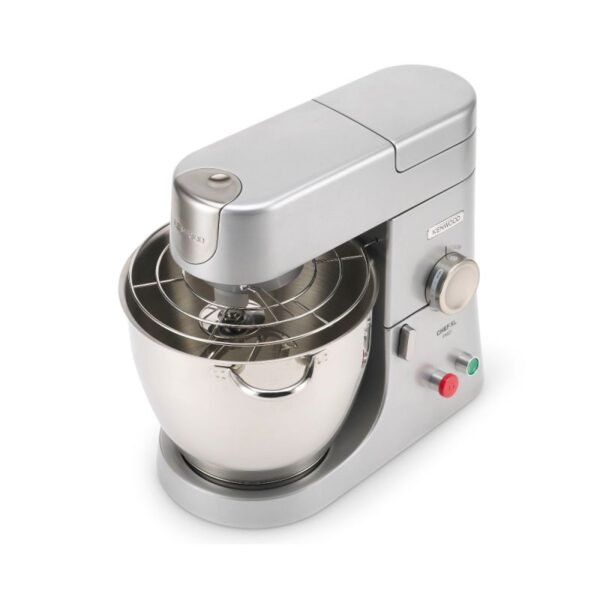 ⁦KPL9000S מיקסר שף XL מבית KENWOOD⁩ – תמונה ⁦2⁩