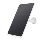 ⁦Solar Panel 3 12W פאנל סולארי USB-C מבית Reolink⁩ – תמונה ⁦2⁩