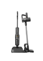 F25 ACE COMBO שואב/שוטף אלחוטי (מאובזר) מבית Roborock