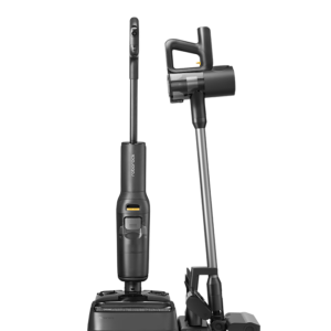 F25 ACE COMBO שואב/שוטף אלחוטי (מאובזר) מבית Roborock