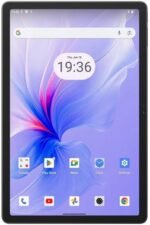 ⁦TAB 16 Pro טאבלט ''8GB+256GB 11 מבית Blackview⁩ – תמונה ⁦2⁩