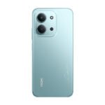 ⁦טלפון סלולרי Redmi 15C NFC 8/256GB כולל NFC ומטען - ירוק מבית Xiaomi⁩ – תמונה ⁦2⁩