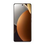 ⁦Redmi Note 15 Pro גרסה 12GB+512GB - צבע טיטניום מבית Xiaomi⁩ – תמונה ⁦2⁩
