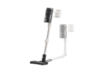 ⁦H60 PRO שואב אבק מוט מבית ROBOROCK⁩ – תמונה ⁦2⁩