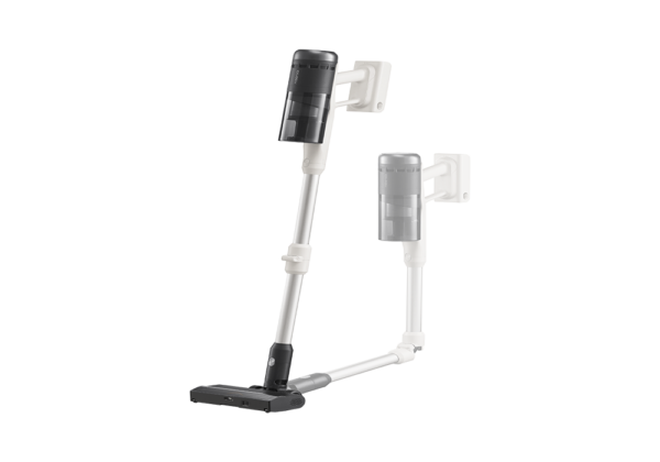 ⁦H60 PRO שואב אבק מוט מבית ROBOROCK⁩ – תמונה ⁦2⁩